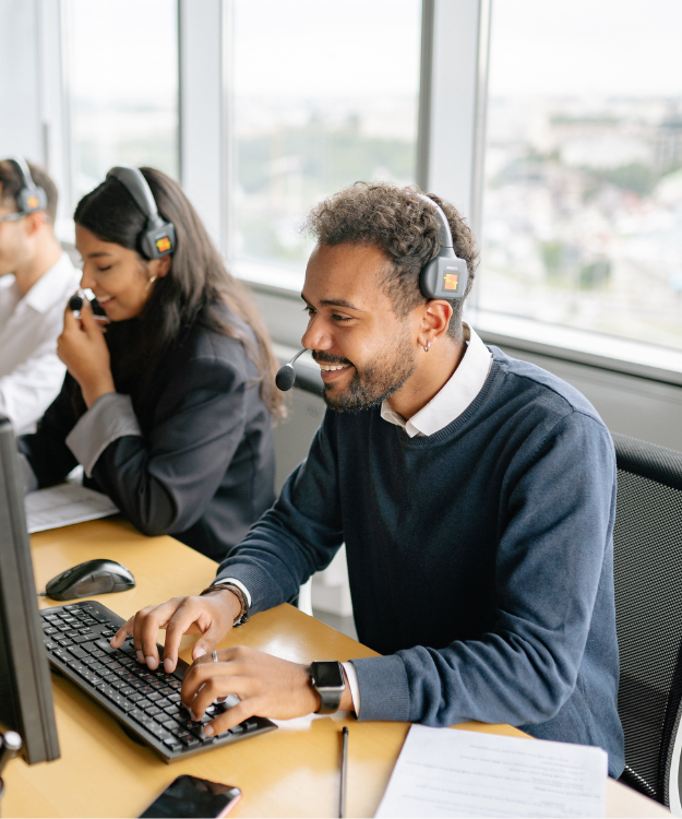 crm-solution-for-insurance