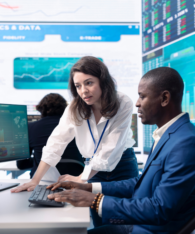 crm-solution-for-investment-banking