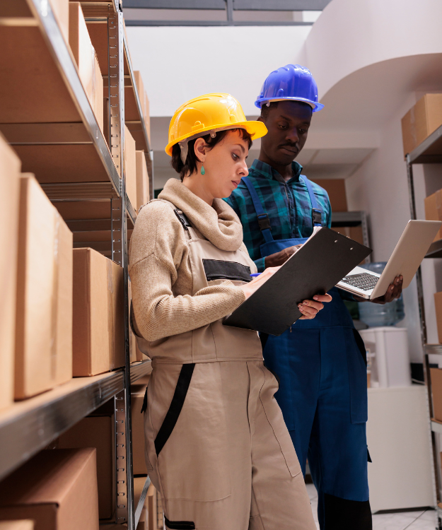 crm-solution-for-logistics