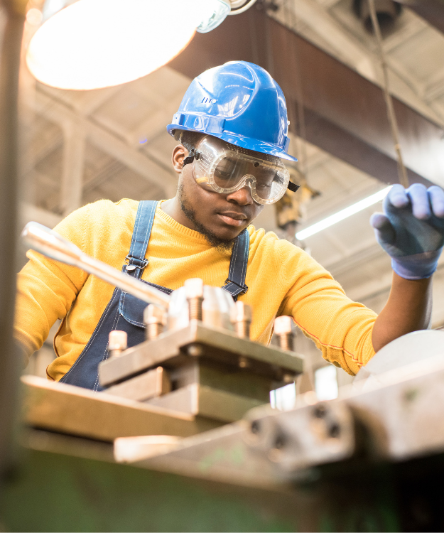 crm-solution-for-manufacturing