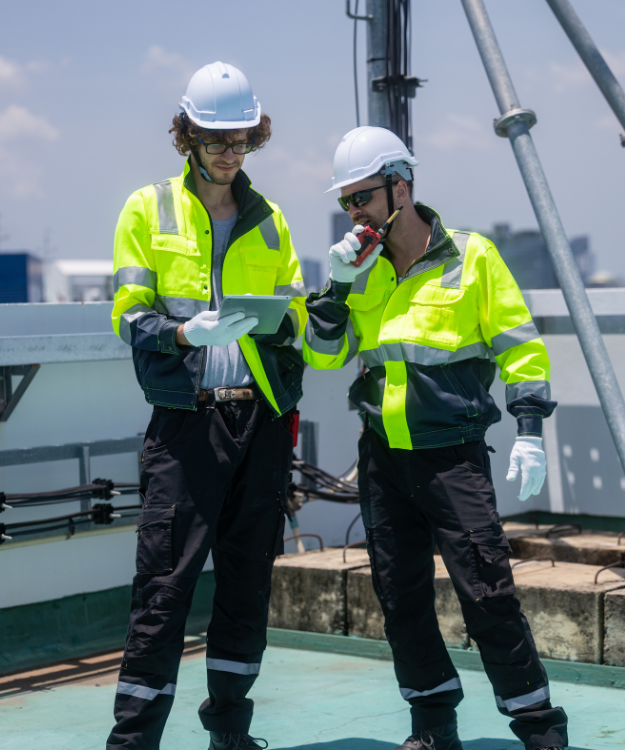 crm-solution-for-maritime