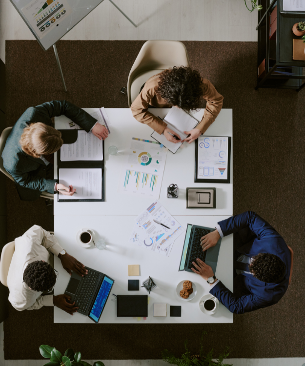 crm-solution-for-marketing