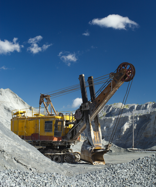 crm-solution-for-mining