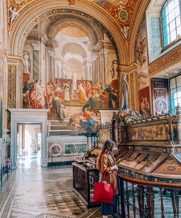 crm-solution-for-museums