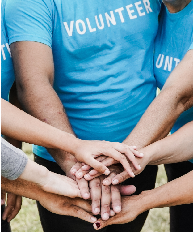 crm-solution-for-non-profits