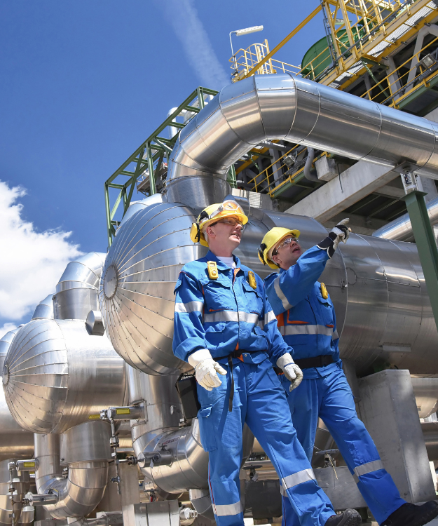 crm-solution-for-oil-and-gas