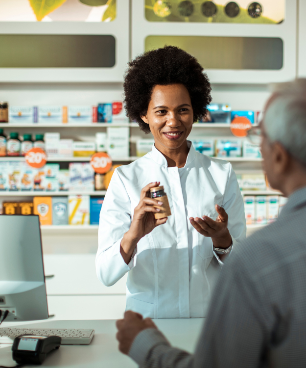 crm-solution-for-pharmacies