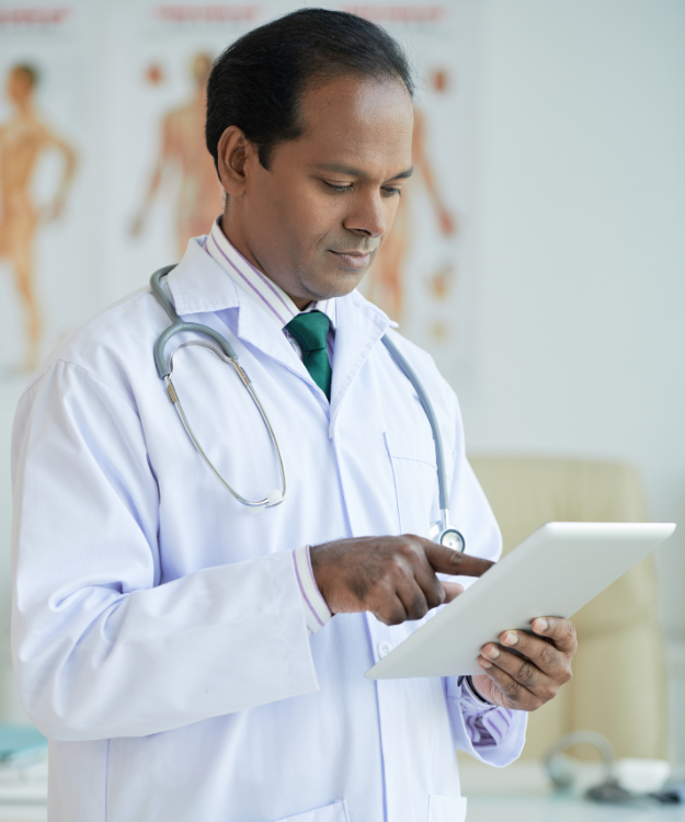 crm-solution-for-physicians