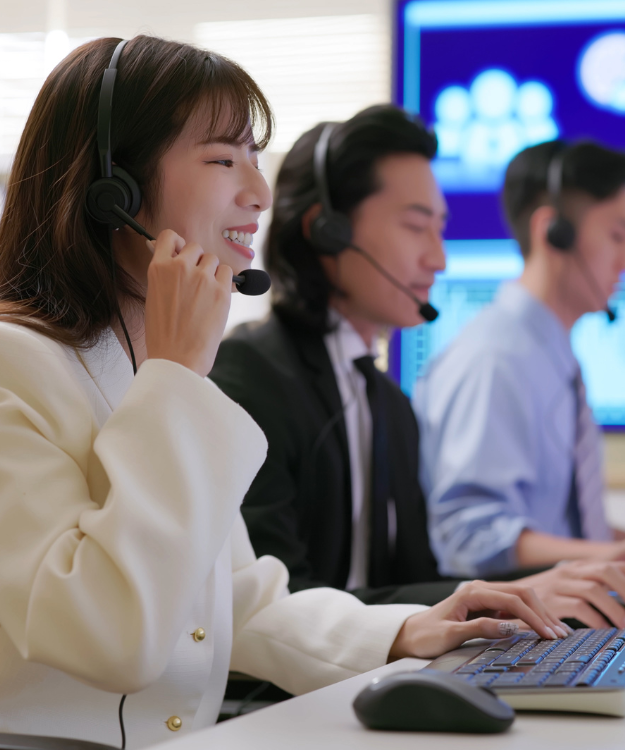 crm-solution-for-professional-services