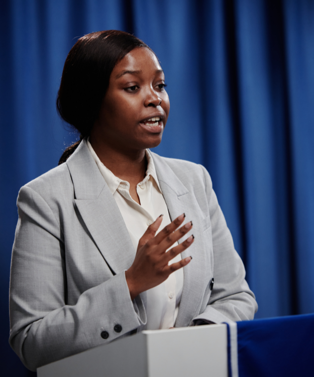 crm-solution-for-public-sector