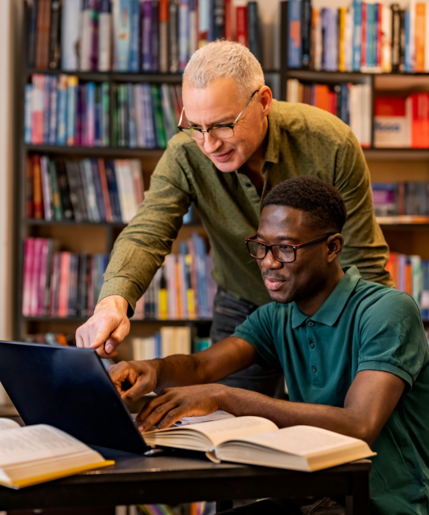 crm-solution-for-publishing