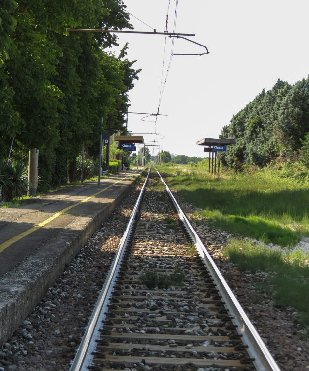 crm-solution-for-rail