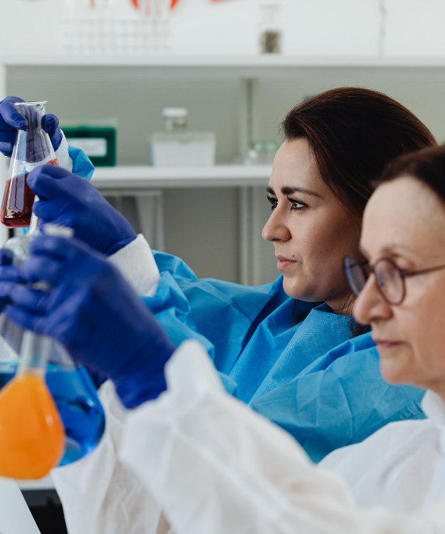 crm-solution-for-research-organisations