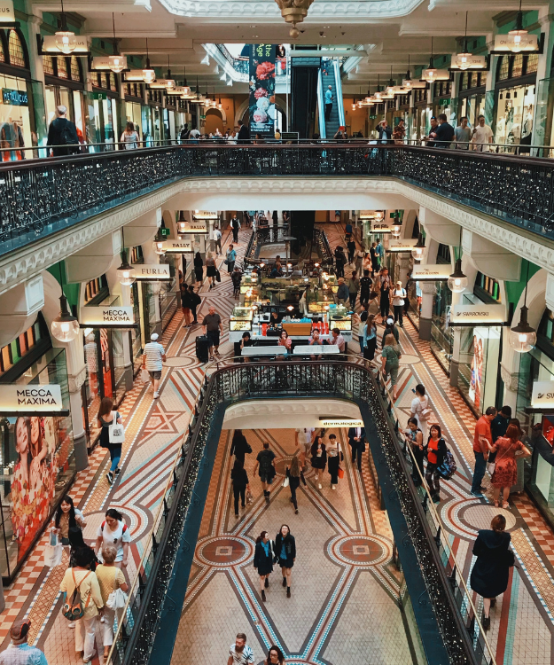 crm-solution-for-retail