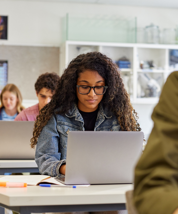 crm-solution-for-schools