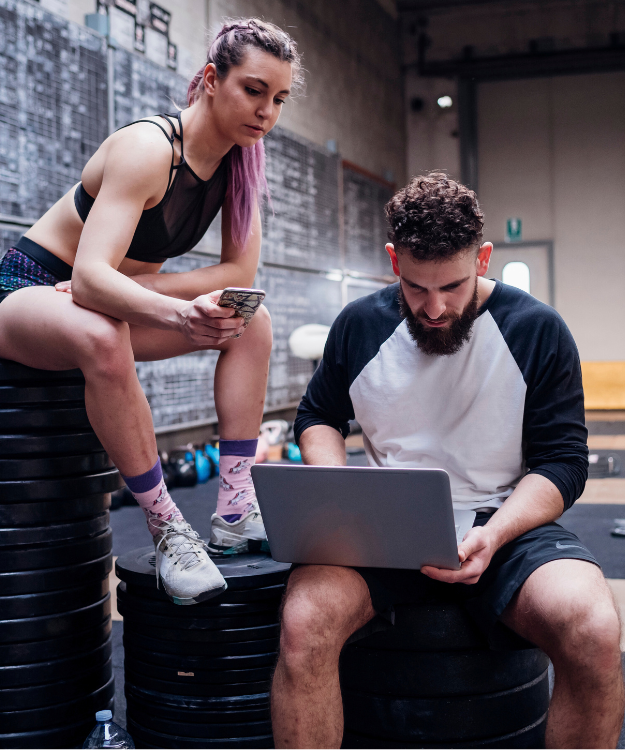 crm-solution-for-sports