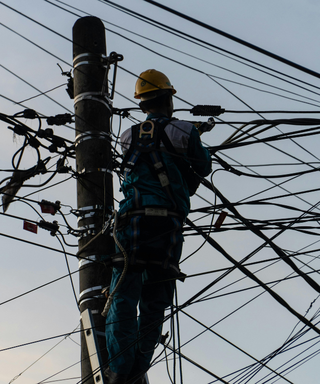 crm-solution-for-utilities