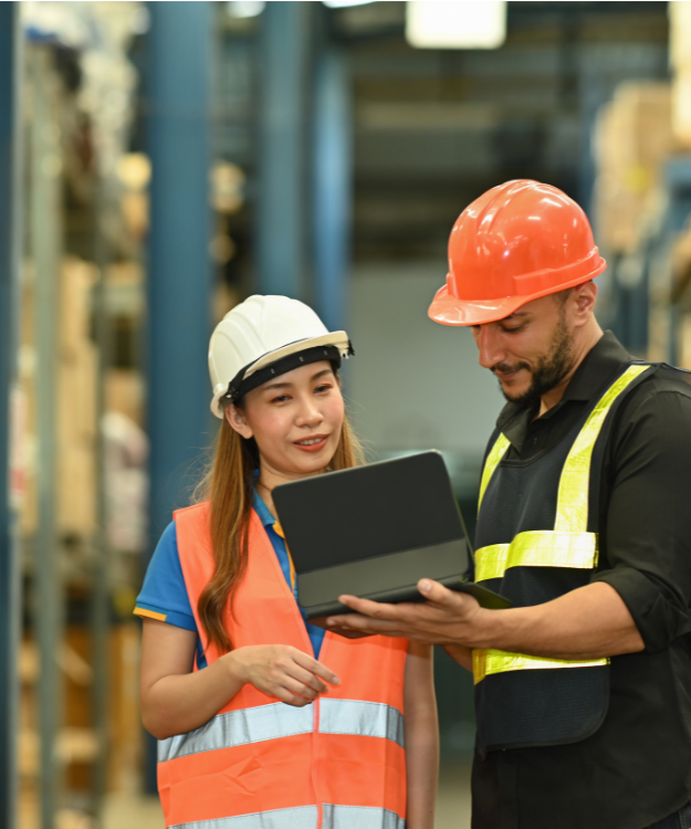 crm-solution-for-warehousing