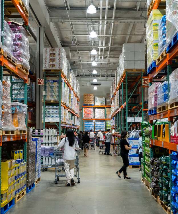 crm-solution-for-wholesale