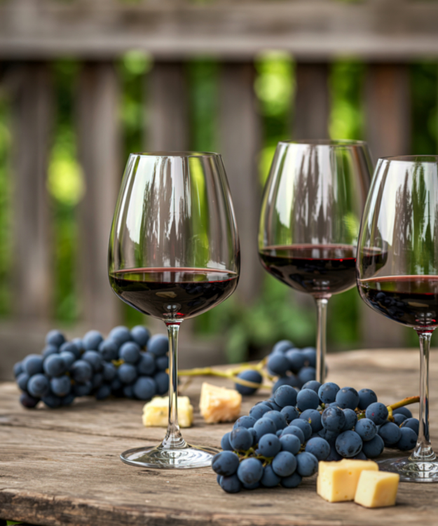 crm-solution-for-wineries