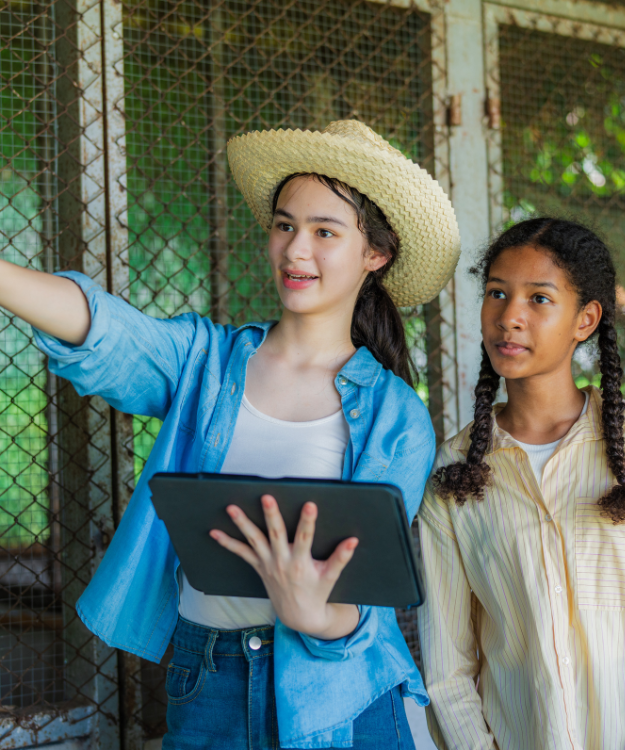 crm-solution-for-zoos