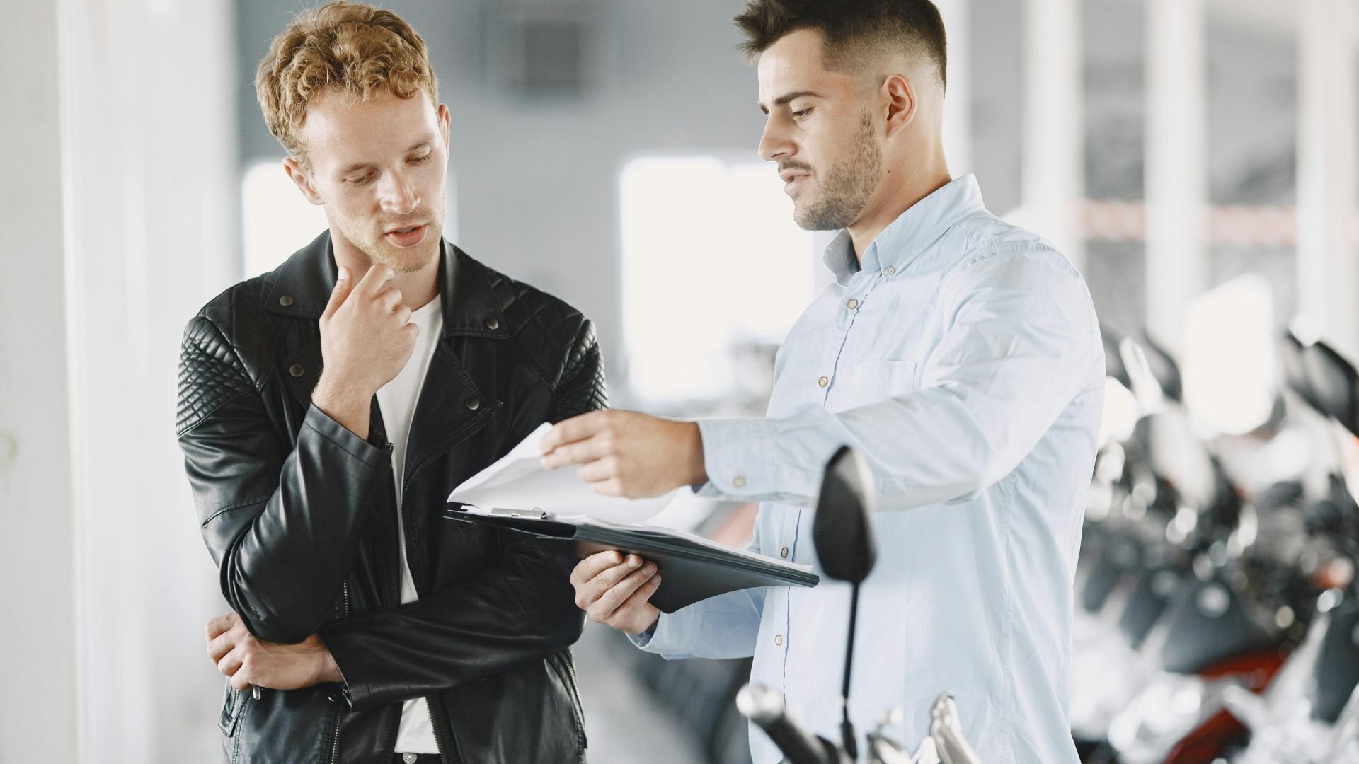 customer-retention-strategies-2025