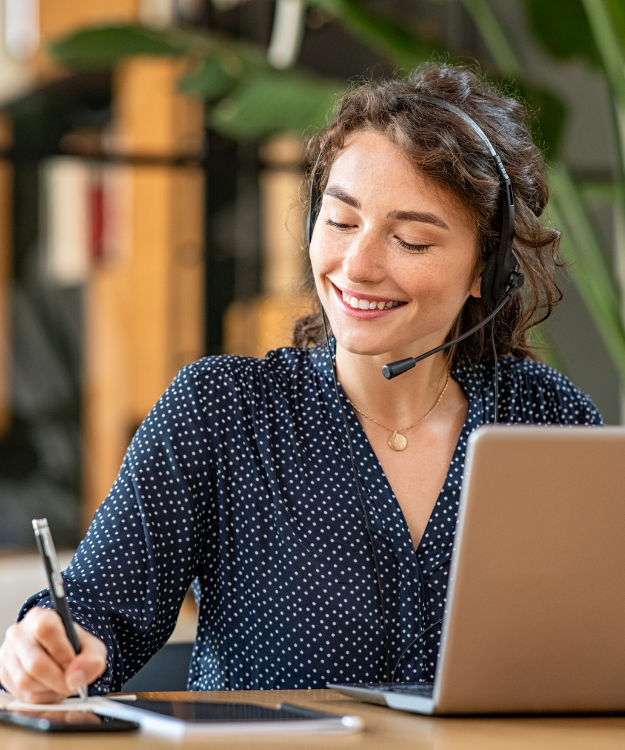 customer-service-partner