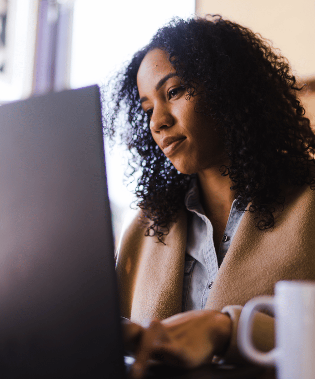 dynamics-365-buiness-central-consultants