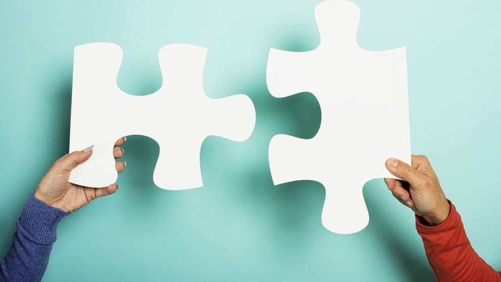 https://143372662.fs1.hubspotusercontent-eu1.net/hubfs/143372662/dynamics-365-business-central-integrations.jpg