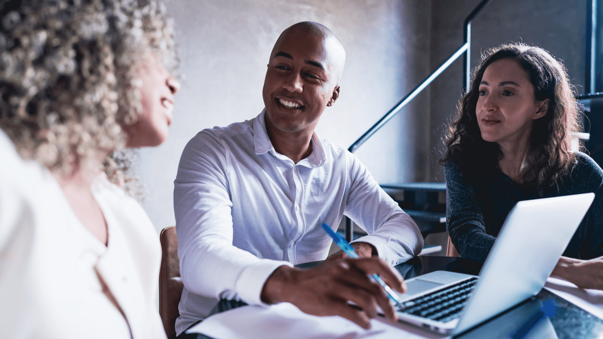 dynamics-365-business-central-ots