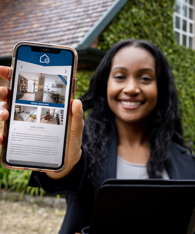 dynamics-365-crm-for-estate-agents