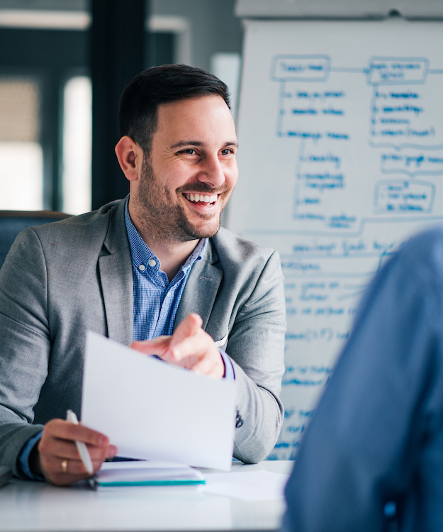dynamics-365-crm-for-recruitment-companies