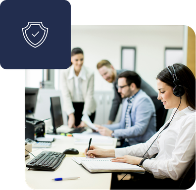 dynamics-365-customer-service-1 dynamics-365-customer-service-1