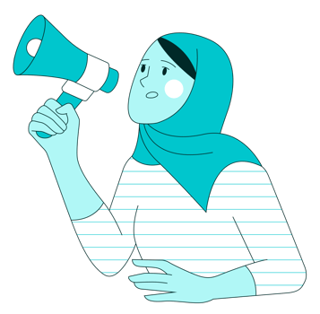 dynamics-365-customer-service