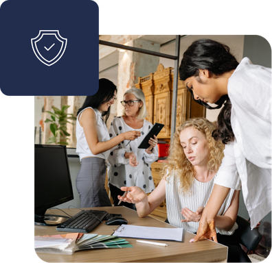 dynamics-365-for-reporting