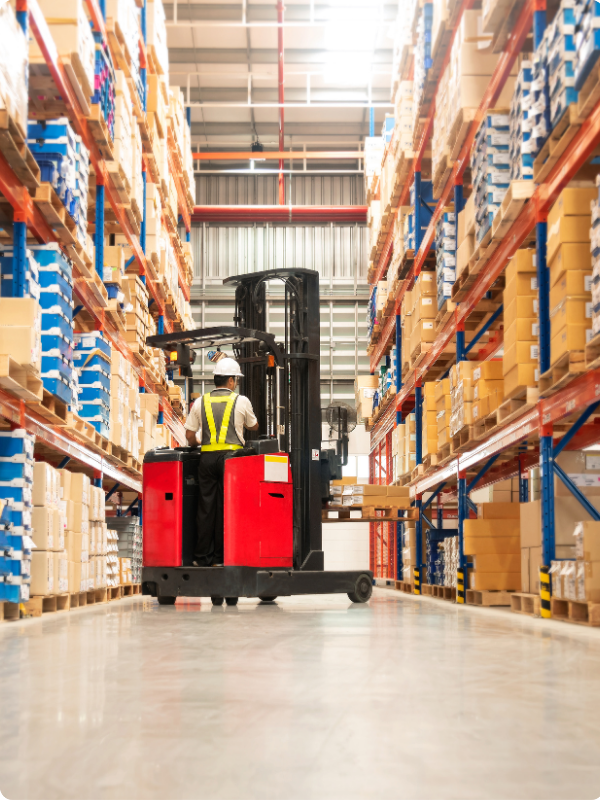 dynamics-365-supply-chain-management-1