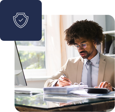 dynamics-business-central-accounting-software