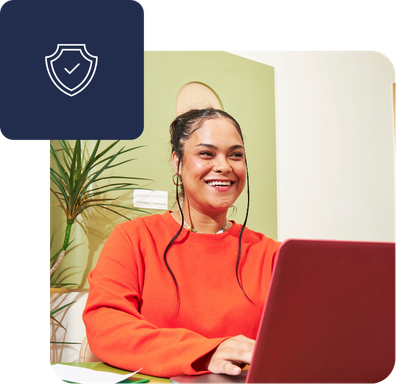 dynamics-business-central-app-integrations