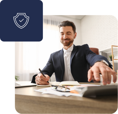 dynamics-business-central-for-accountants dynamics-business-central-for-accountants