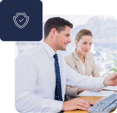 dynamics-business-central-webinar-for-accountants