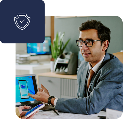 dynamics-crm-for-accontancy-firms