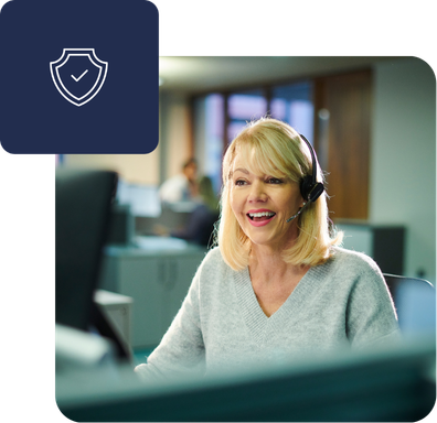 dynamics-customer-service-partner