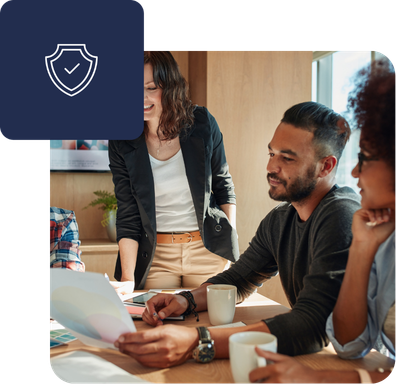 dynamics365-for-advertising