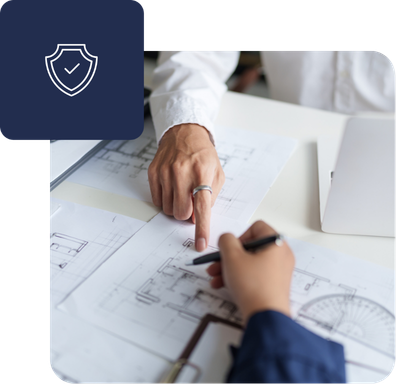 dynamics365-for-architects