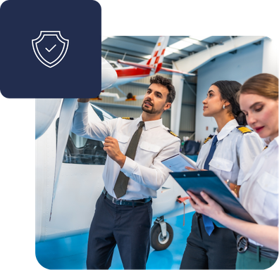 dynamics365-for-aviation