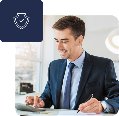 dynamics365-for-banking dynamics365-for-banking