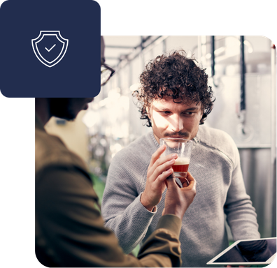 dynamics365-for-breweries