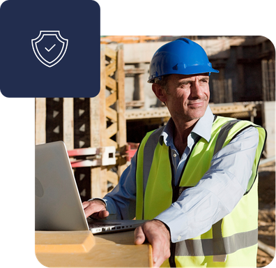 dynamics365-for-builders dynamics365-for-builders