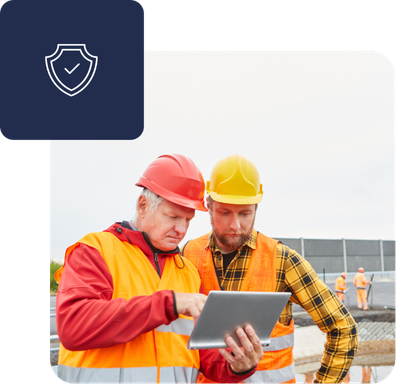 dynamics365-for-construction dynamics365-for-construction