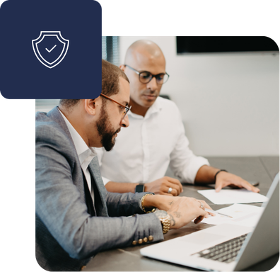 dynamics365-for-consulting-businesses